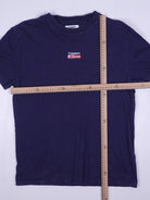Tommy Hilfiger T-Shirt (S)