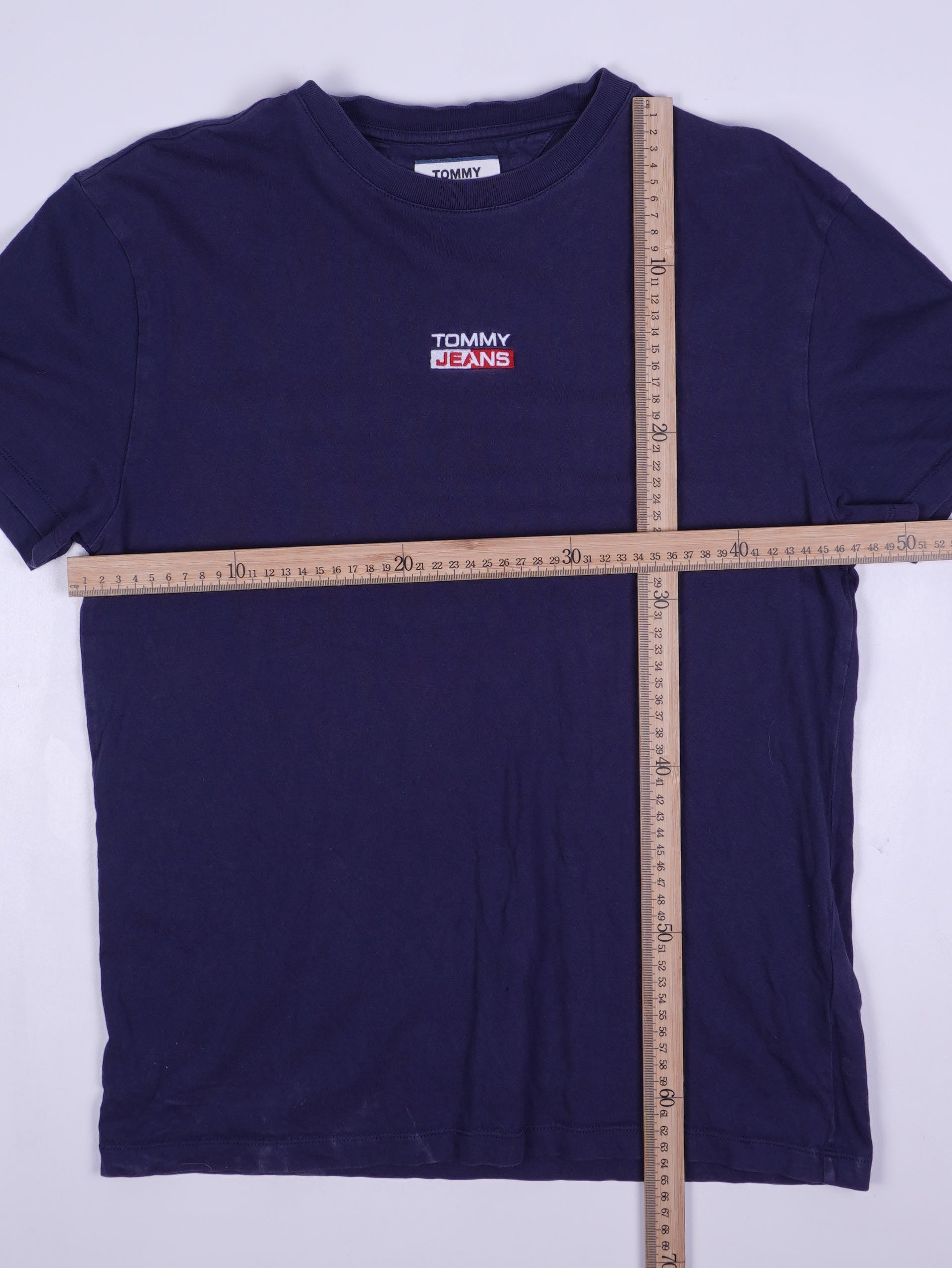 Tommy Hilfiger T-Shirt (S)