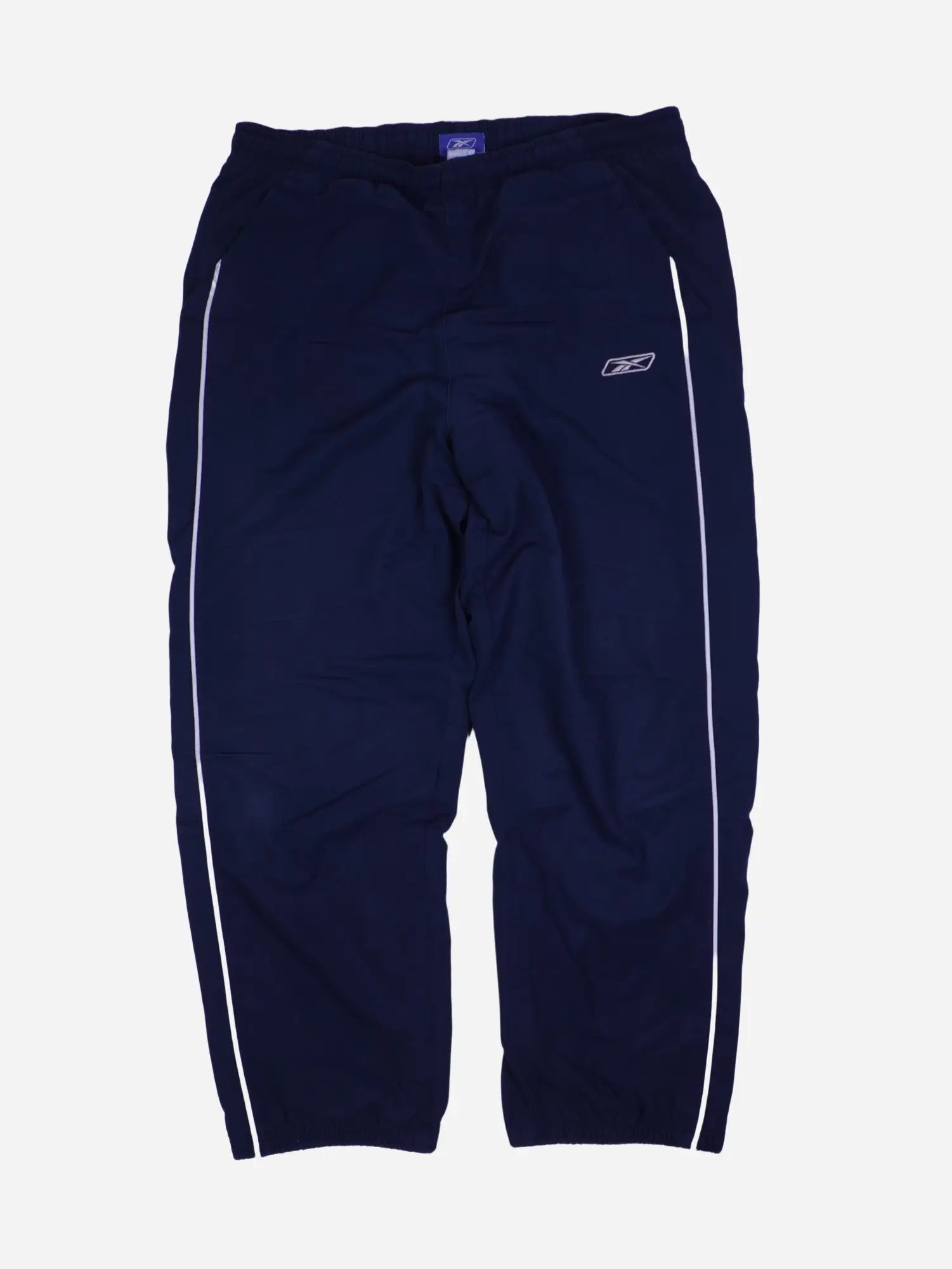 Reebok Track Pants (M)