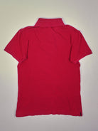 Lacoste Polo Shirt (M)