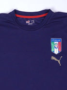 Puma Italien 2016/17 Training Trikot (XL)