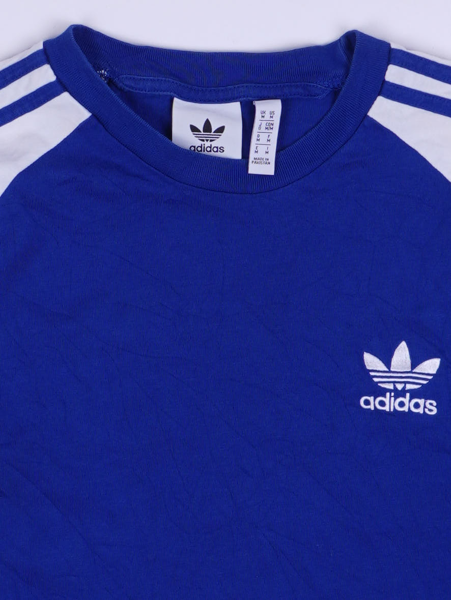 Adidas T-Shirt (M)
