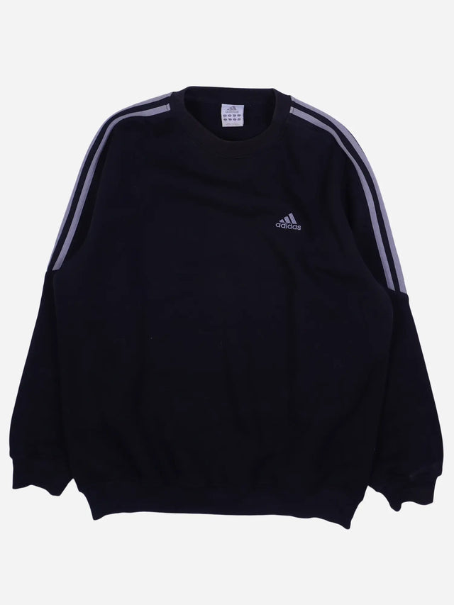 Adidas Sweater (L)
