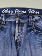 Vintage Shorts (L)