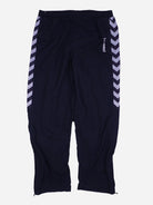 Hummel Track Pants (S)
