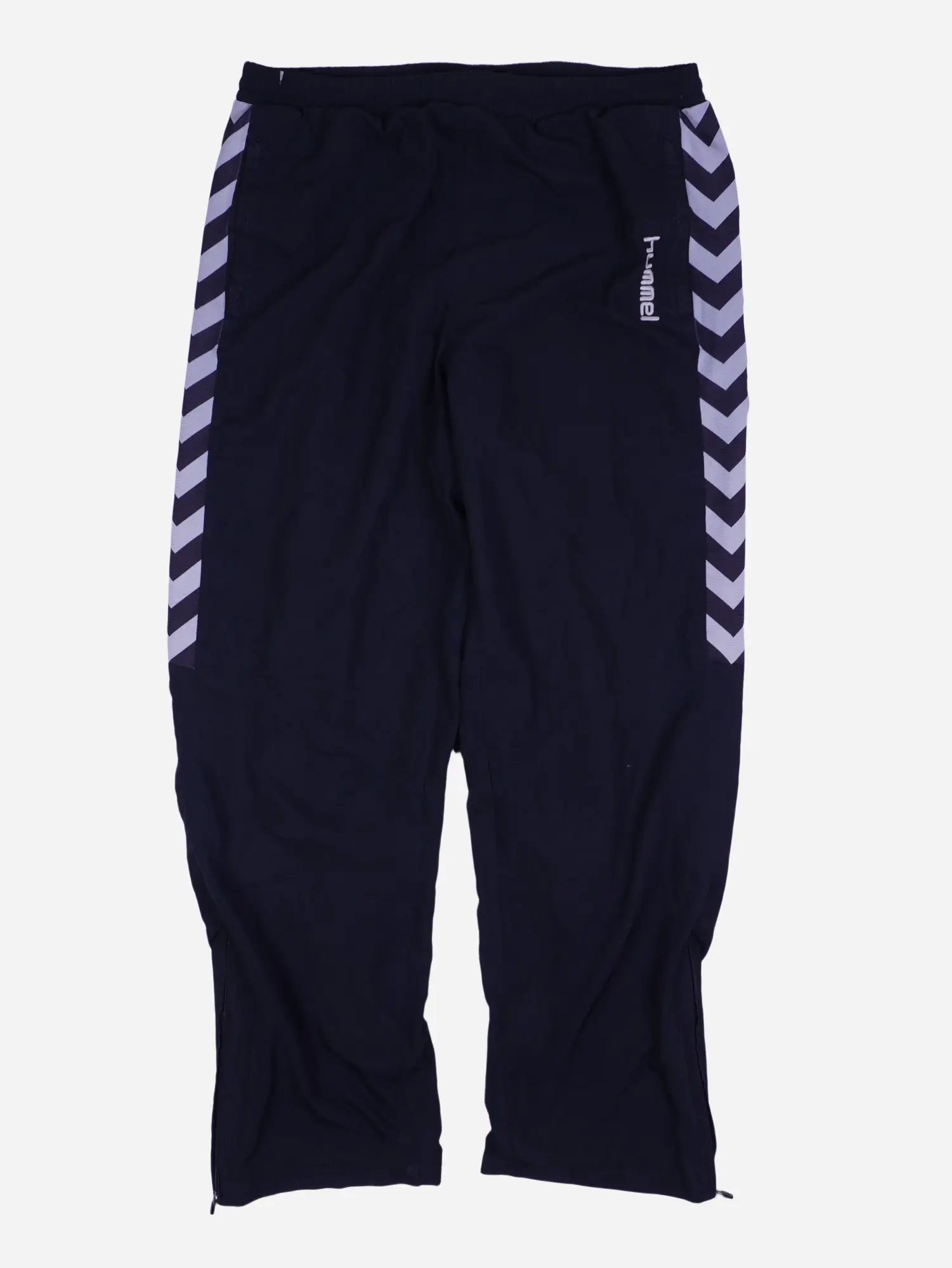 Hummel Track Pants (S)