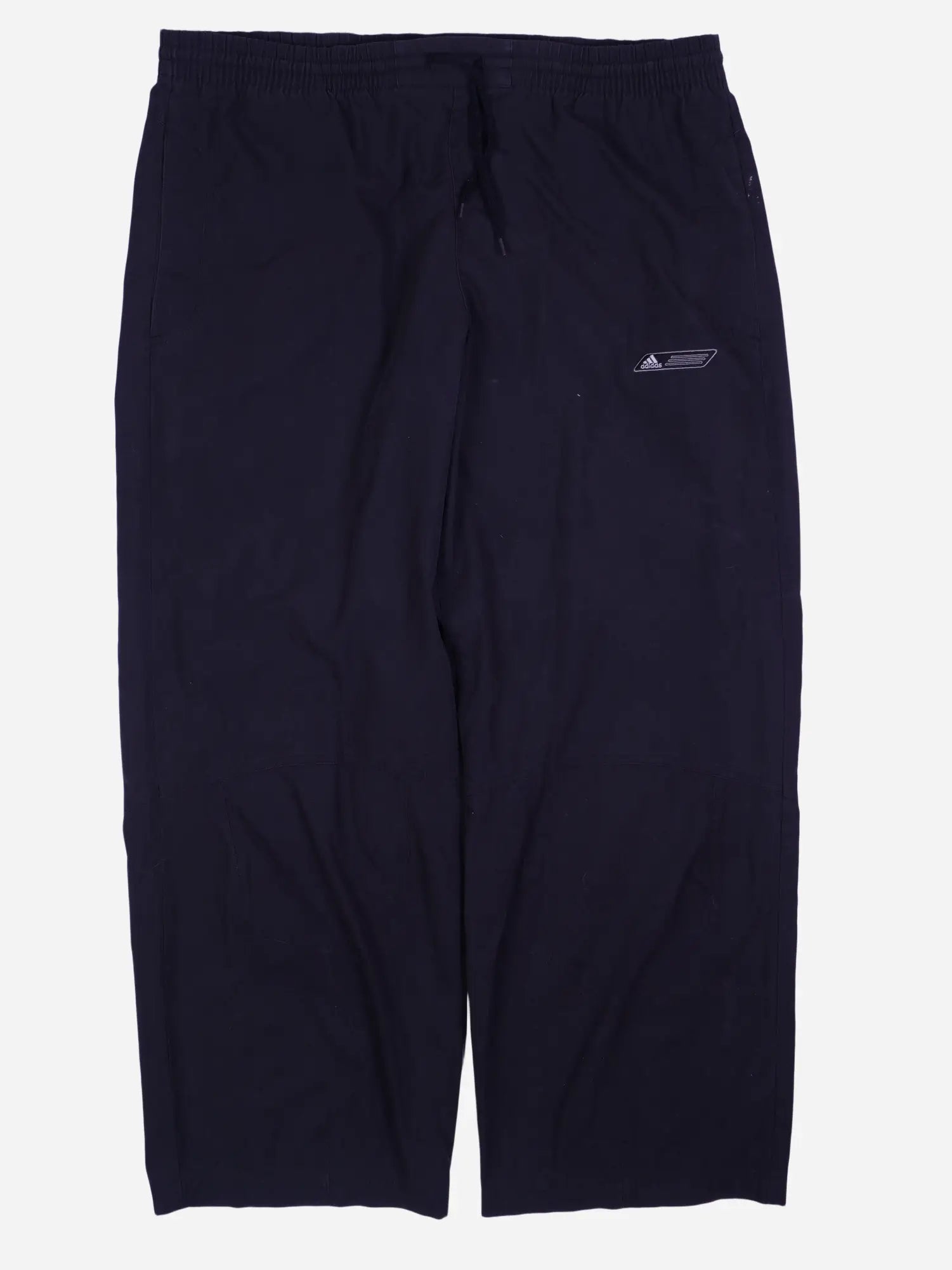 Adidas Track Pants (L)