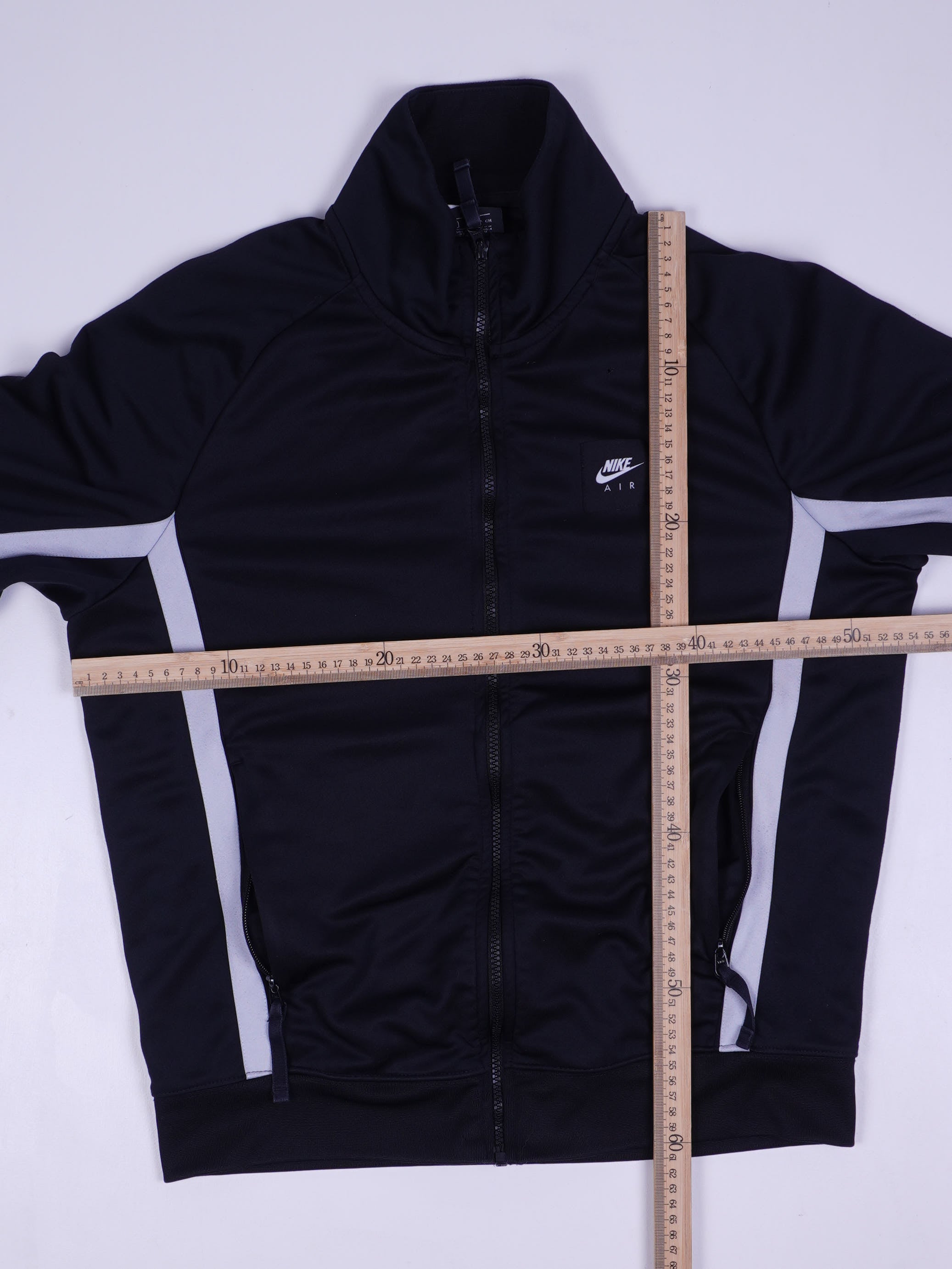 Nike Trainingsjacke (S)