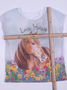 Vintage T-Shirt (S)