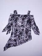 Vintage Top (M)