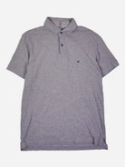 Tommy Hilfiger Polo Shirt (M)