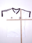 Adidas Trikot (S)