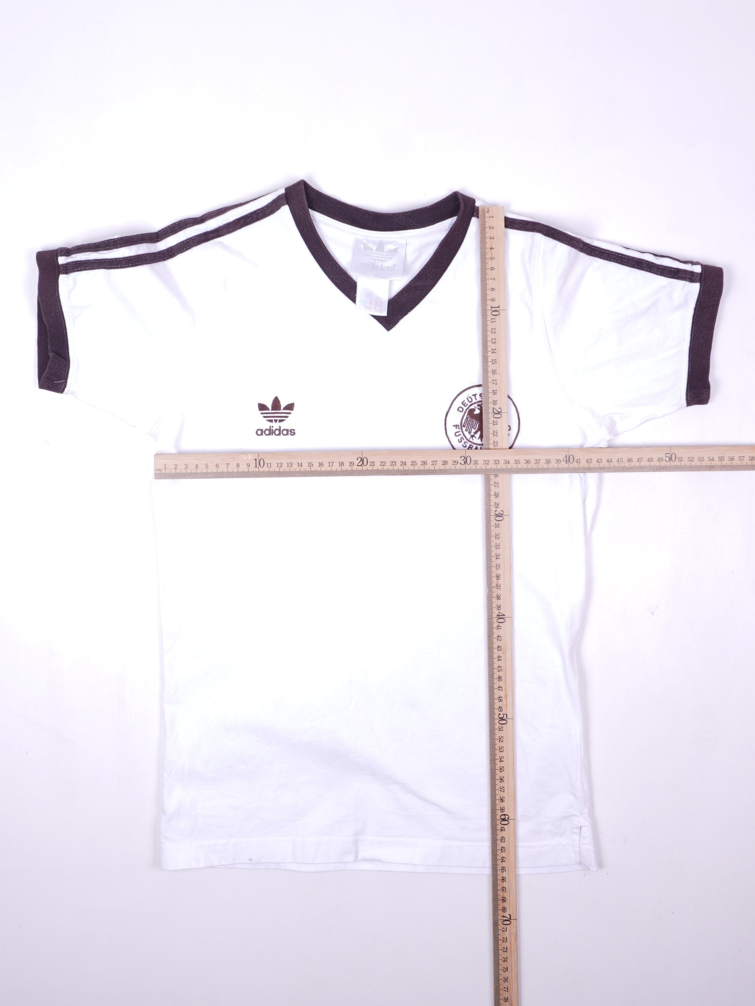 Adidas Trikot (S)