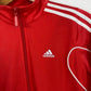 Adidas Trainingsjacke (S)