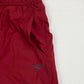 Reebok Track Pants (M)