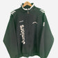 Adidas Trainingsjacke (L)