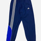 Adidas Track Pants (L)