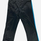 Adidas Track Pants (XS)
