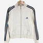 Adidas Trainingsjacke (XS)