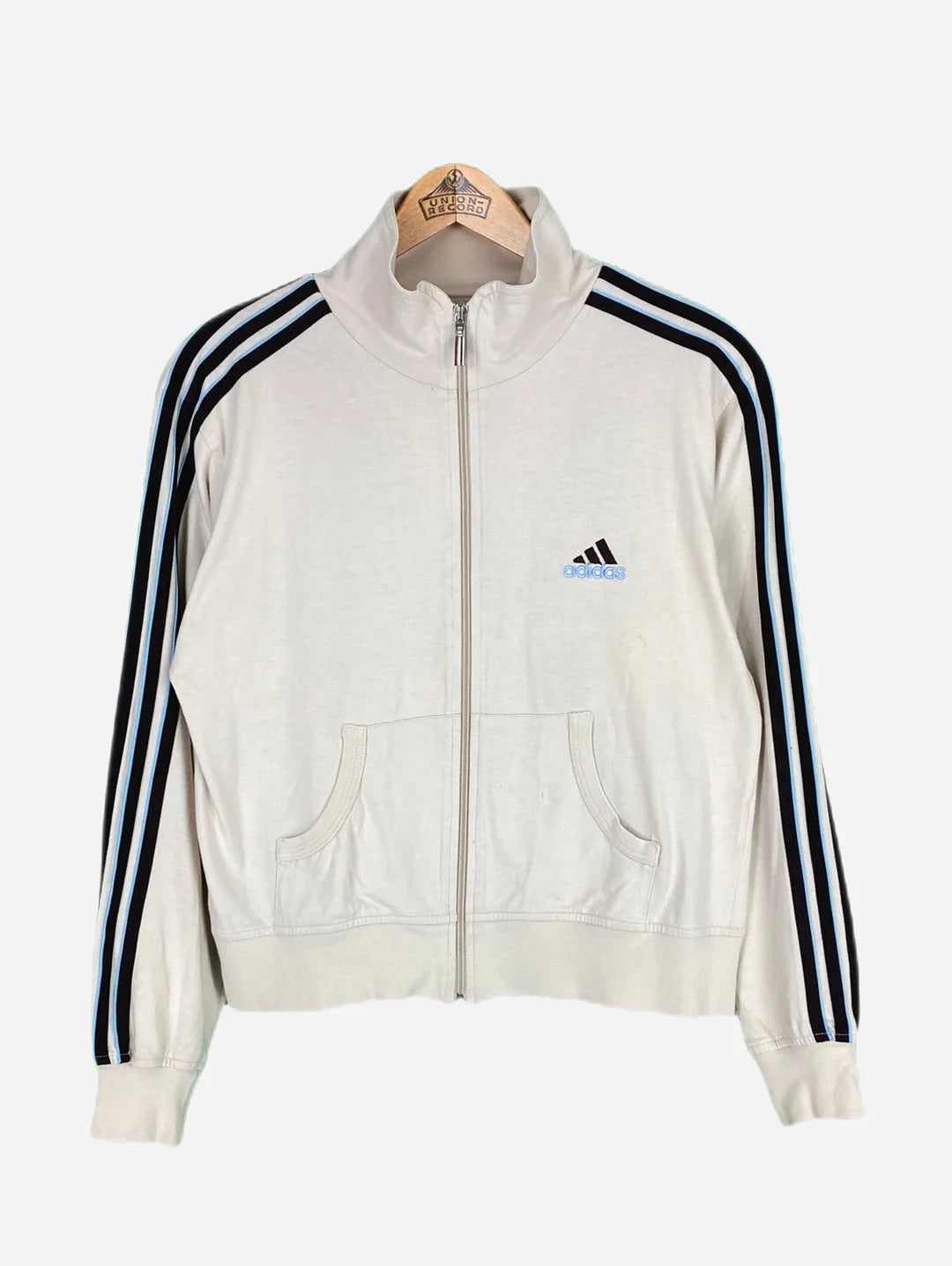 Adidas Trainingsjacke (XS)
