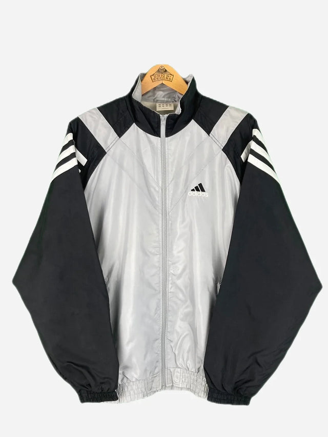 Adidas Trainingsjacke (L)
