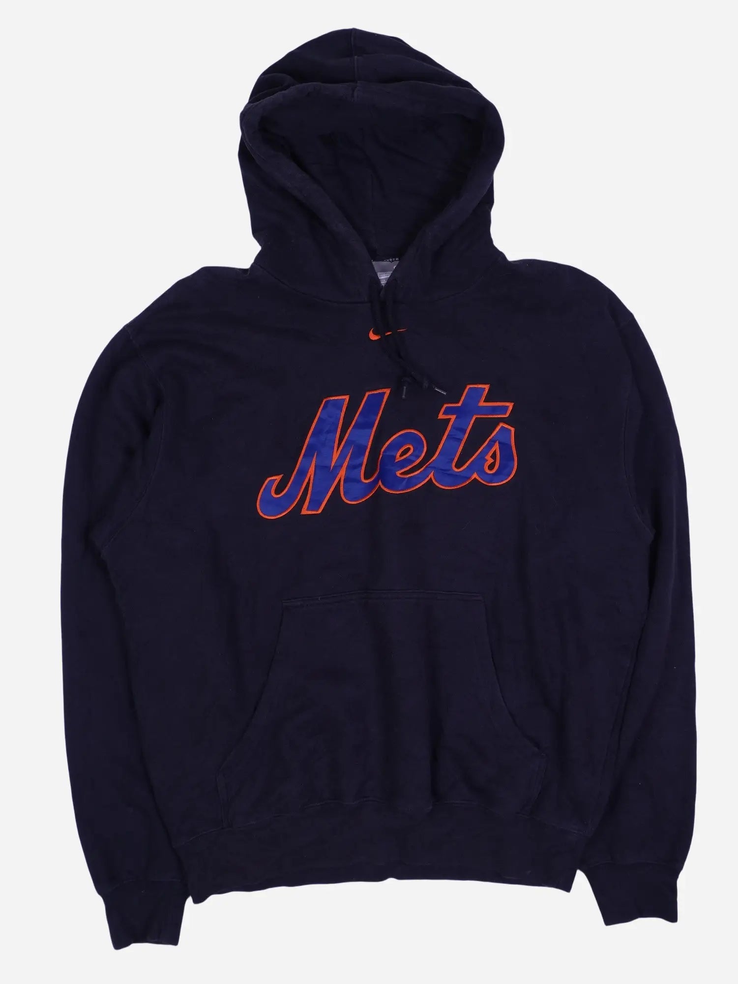 Nike Hoodie (S)