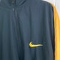Nike Trainingsjacke (L)