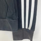 Adidas Trainingsjacke (S)