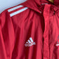 Adidas Trainingsjacke (M)