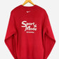 Nike Sweater (L)