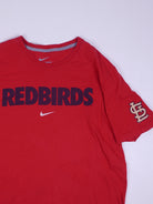 Nike T-Shirt (XL)