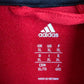 Adidas Trainingsjacke (XL)