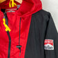 Marlboro Adventure Jacke (XL)