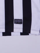 Nike Juventus Turin 18 2013/14 Heim Trikot (M)