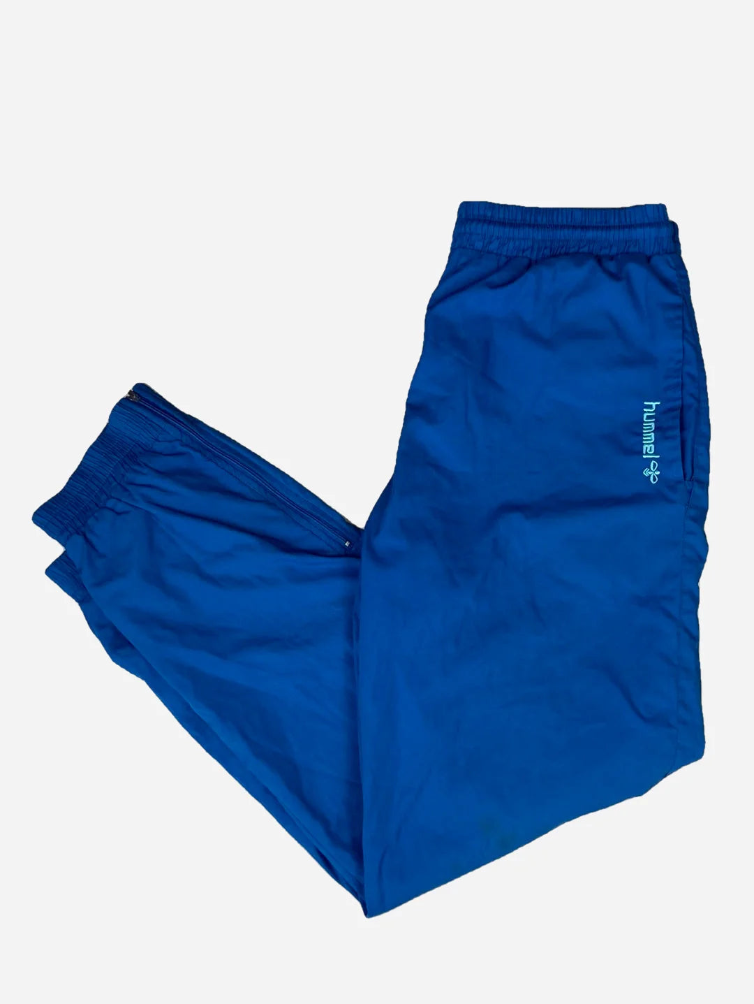 Hummel Track Pants (L)