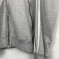 Adidas Trainingsjacke (L)