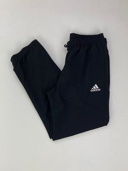 Adidas Track Pants (S)