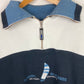 Gardeur Sport Sweater (XL)