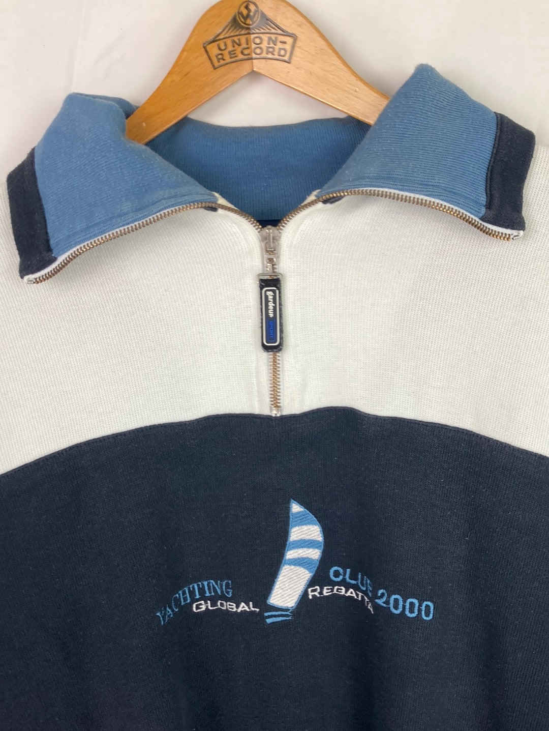 Gardeur Sport Sweater (XL)