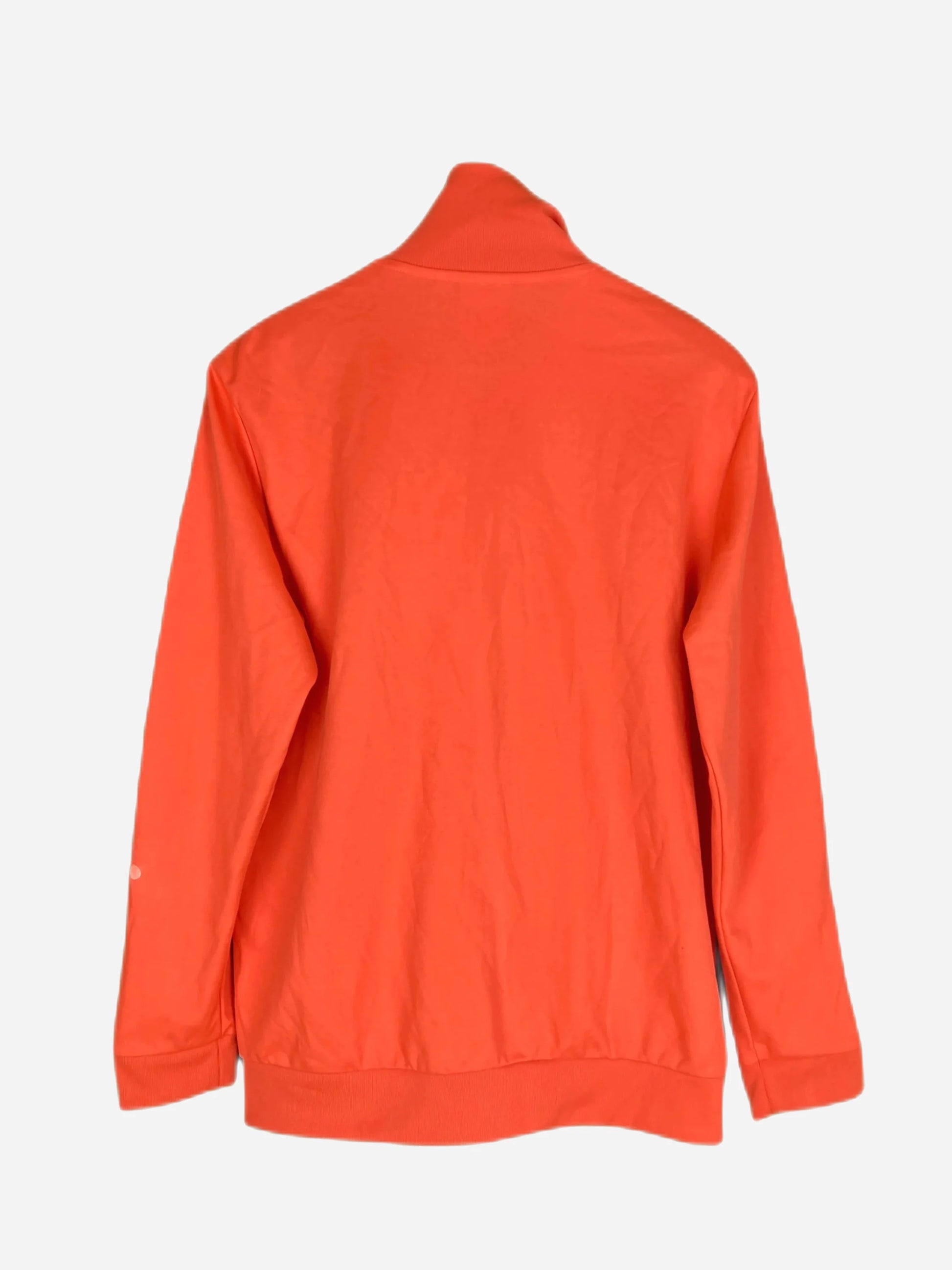 Adidas Trainingsjacke (L)