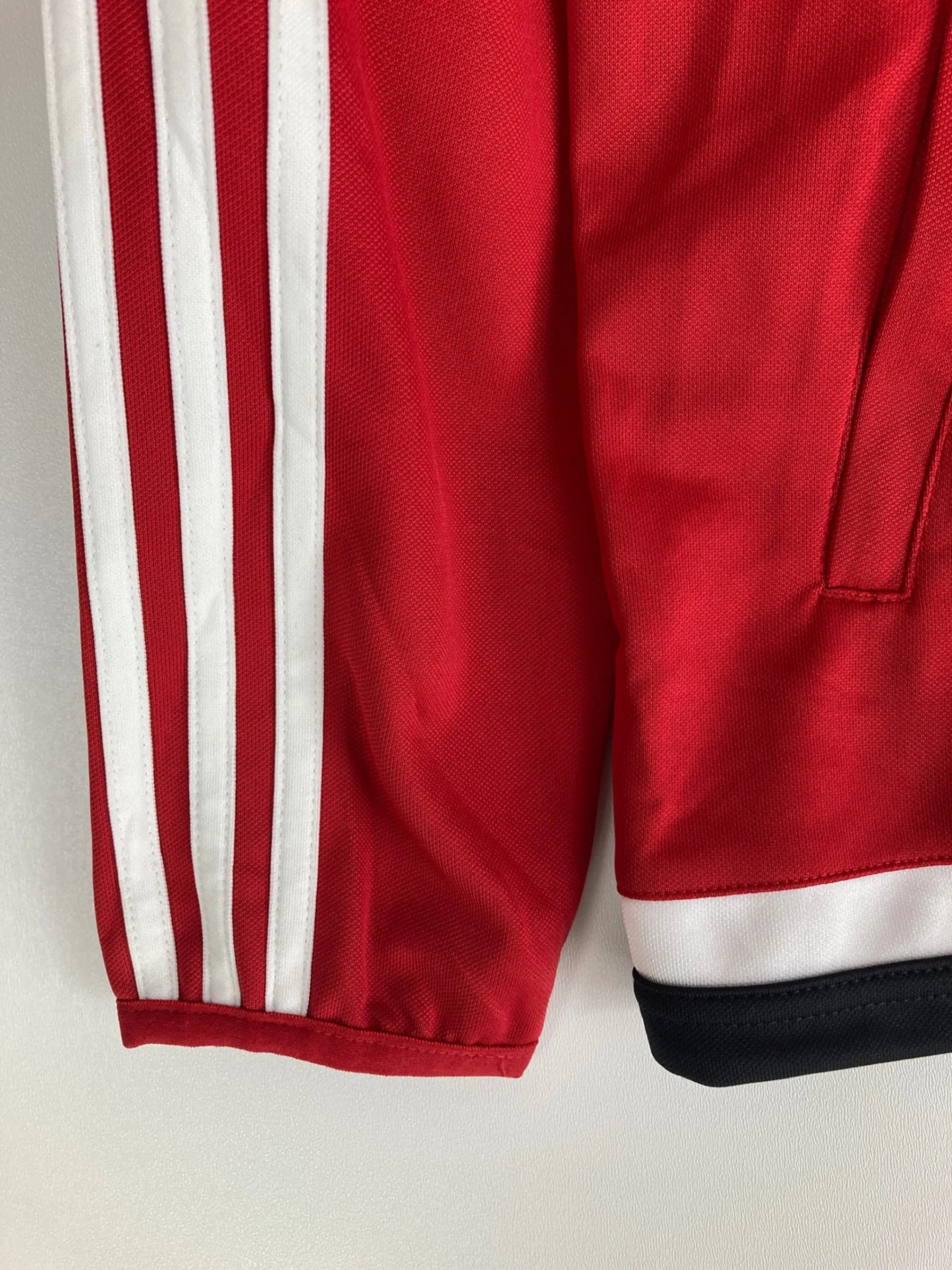 Adidas Trainingsjacke (L)