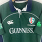 London Irish Trikot (L)