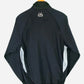 Adidas Trainingsjacke (M)