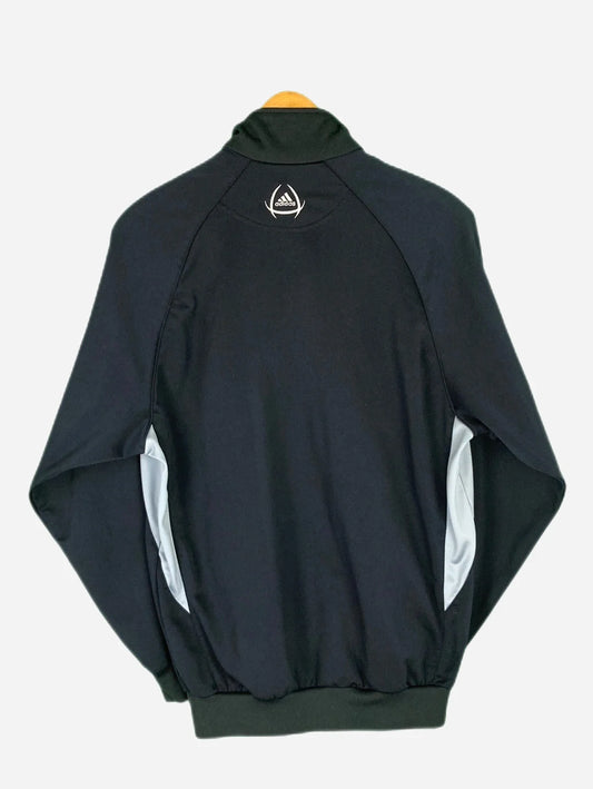 Adidas Trainingsjacke (M)