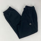 Erima Track Pants (S)