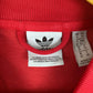 Adidas Trainingsjacke (XS)