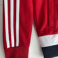 Adidas Deutsch Bahn Trainingsjacke (S)