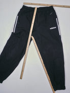 Adidas Track Pants ()
