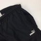 Puma Track Pants (L)