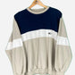 Carl Banks Sweater (M)